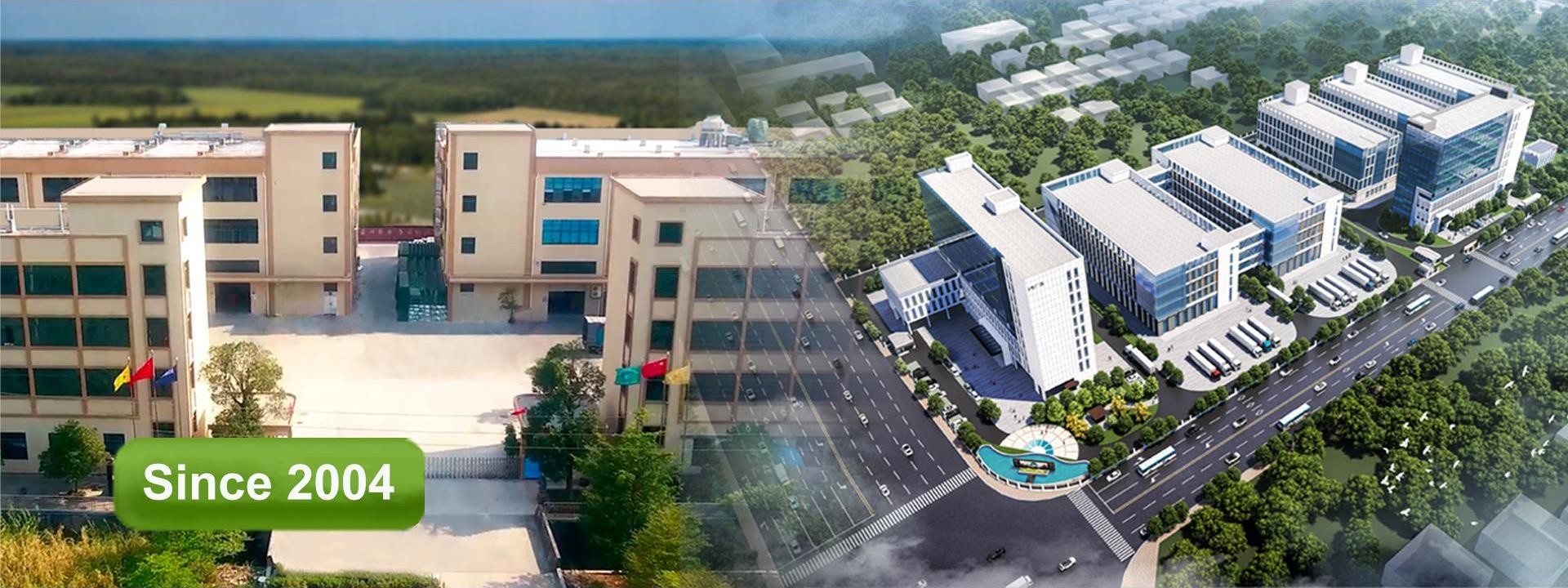 kualitas LSR Karet Silikon Cair Pabrik