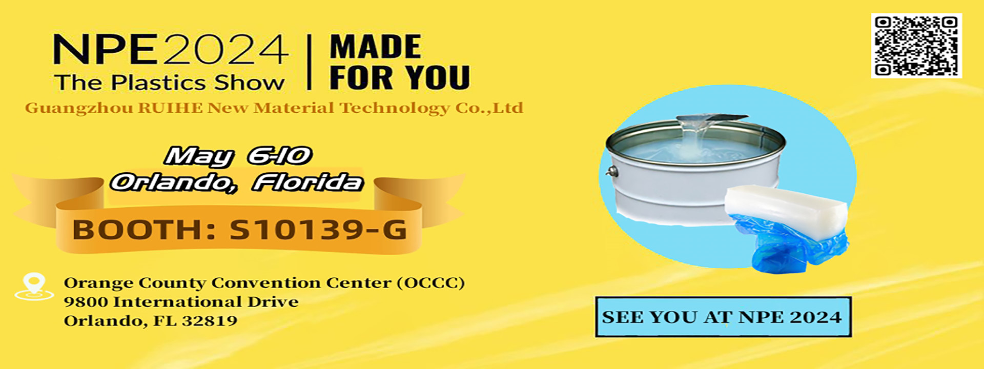 kualitas LSR Karet Silikon Cair Pabrik