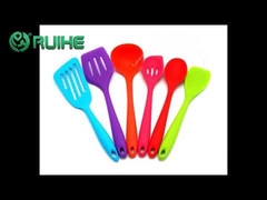 Karet Silikon Cair Cepat Mengeras Untuk Peralatan Dapur Tidak Berbau
