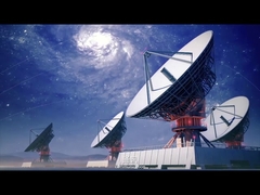 Tur Guangzhou Rui-He New Material Scientific Co., Ltd