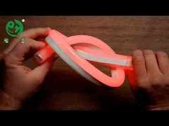 Guangzhou Rui-He New Material Scientific Co., Ltd Perusahaan