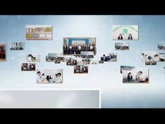 pabrik karet silikon ruihe