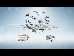 Pabrik karet silikon food grade