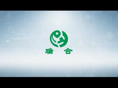 Pemasok bahan karet silikon Cina