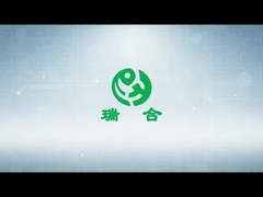 Penjualan panas atas 3 pemasok karet silikon cair