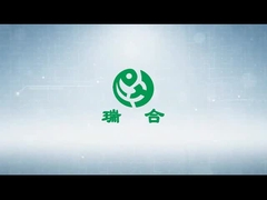 KARET SILIKON CAIR untuk produk food grade